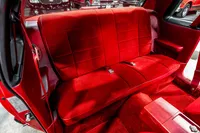 1989-Ford-Mustang-LX Coupe-Scarlet-Red-1FABP40E6KF218912-50.jpg